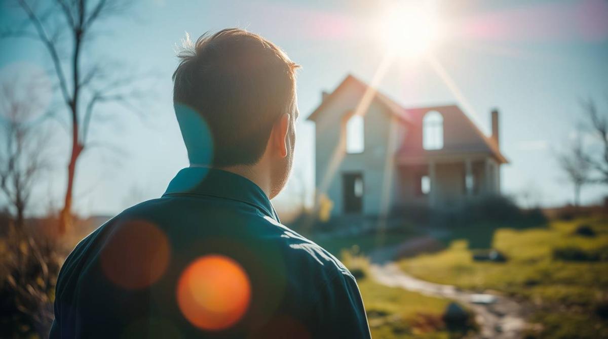 The Real Estate Myth: Why Property Investment May Be More Hype Than Returns