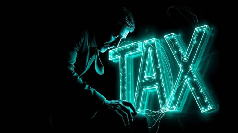 Why Tax-Saving Investments Are No Longer a Priority