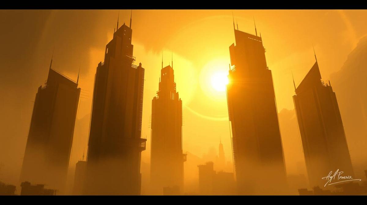 Top 5 Largest Financial Advisory Firms in the US