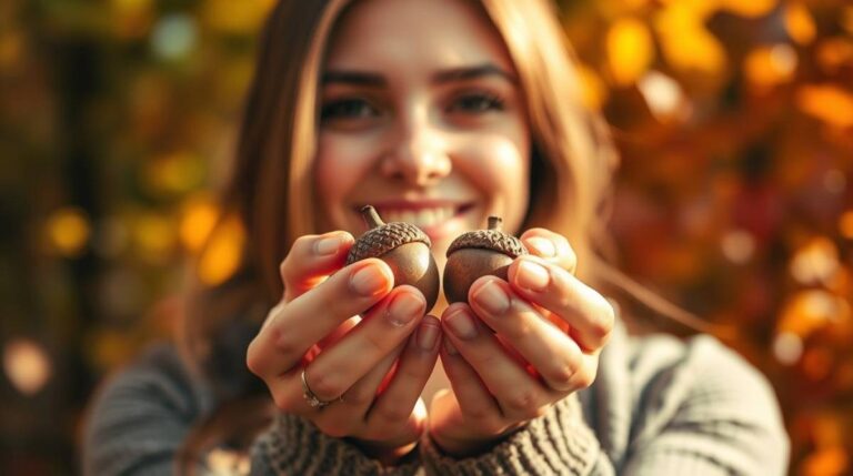 How Acorns Works to Help You Start Investing Easily