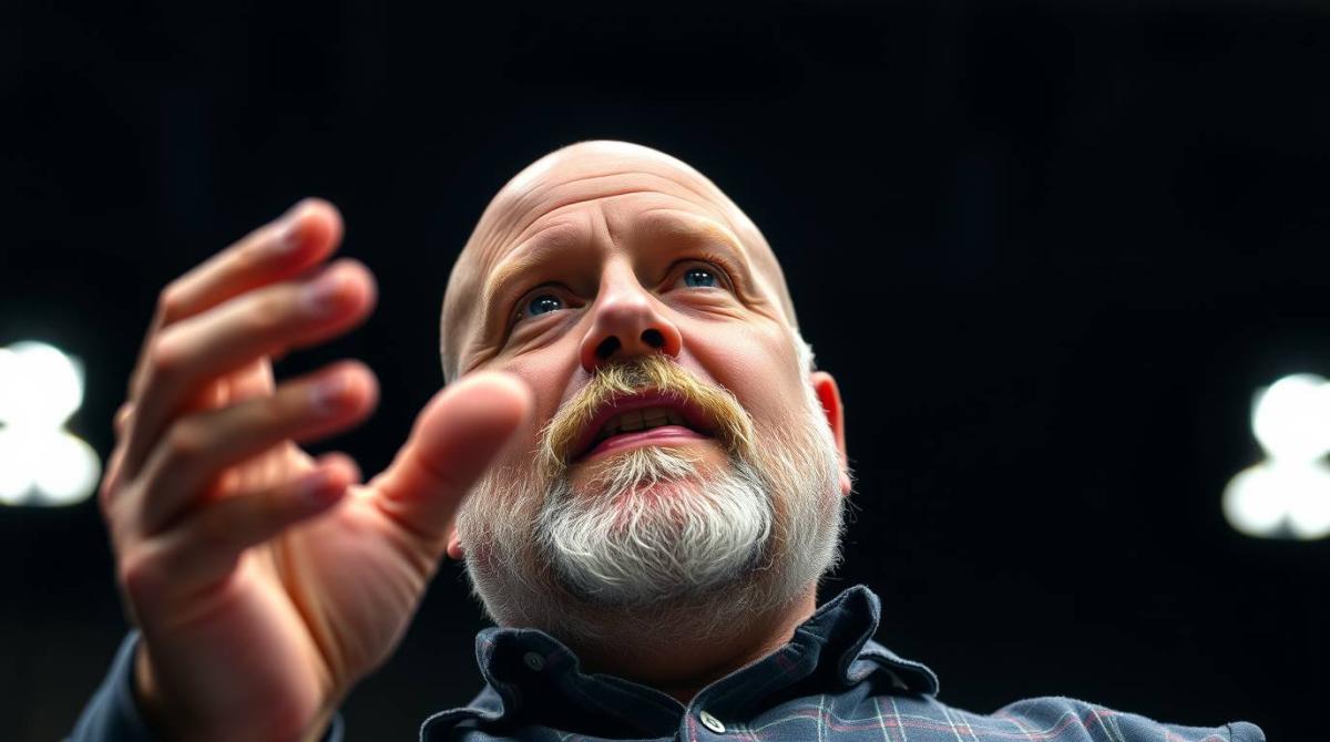 Dave Ramsey Shares 3 Proven Wealth-Building Strategies for Success