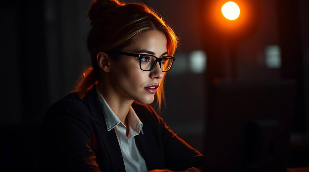 The Rise of Private Investing 2.0: Revolutionising Access to Finance