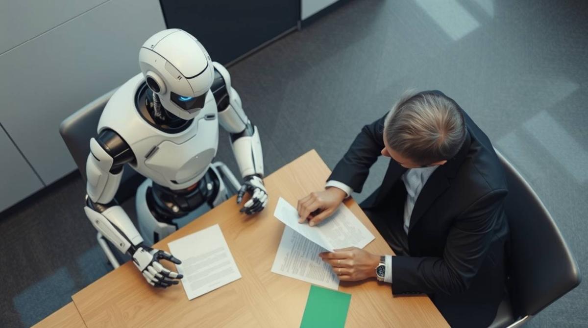 Can AI Give Better Financial Advice Than Humans?