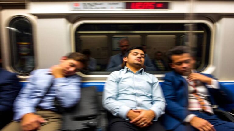The Global Low-Desire Society: How Japan's Economic Malaise Became a Worldwide Investment Crisis