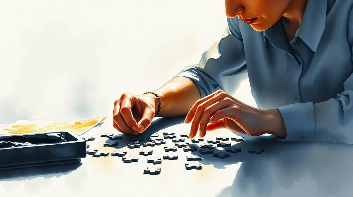 Unlock Fractional Share Investing with Our Top Picks for 2025