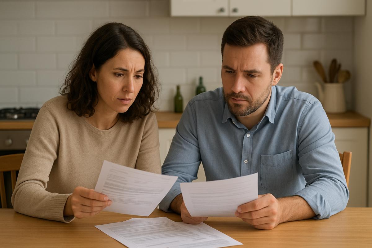 Partner-Centered Personal Finance: Empowering Shared Financial Success