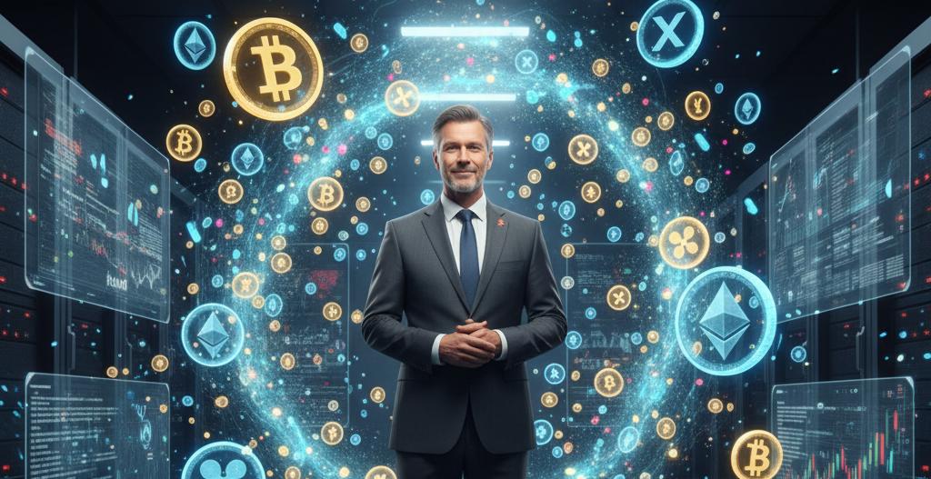 Unlocking the Best Cryptocurrencies to Invest in Now: Expert Insights