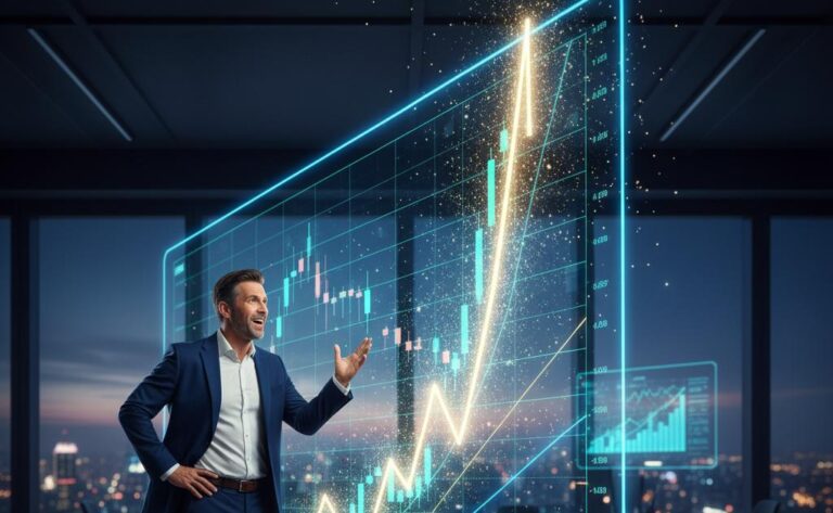 Boost Your Portfolio with Personal Group Holdings: A 146% Gain in Just One Year?