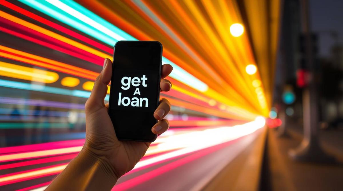 Personal Finance Lending Soars to £1 Billion Mark Globally