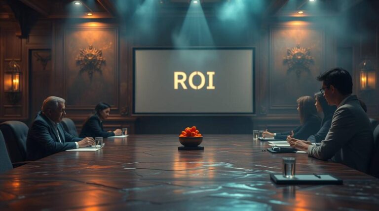 OpenAI Acquires ROI: The Personal Finance App Bringing AI Personalization to Investment Management