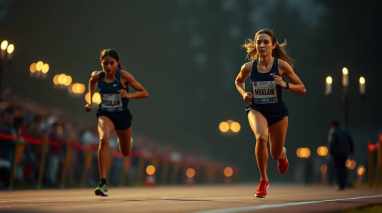 The Psychology of Losing: Why Most Investors Need to Lose Before They Win