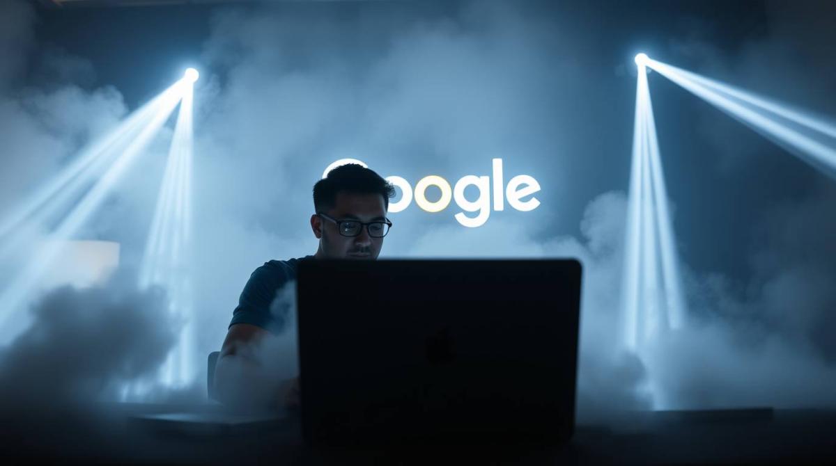 AI Quant Trading for Beginners: Building Your First Algorithm with Google’s Tools and Jesse