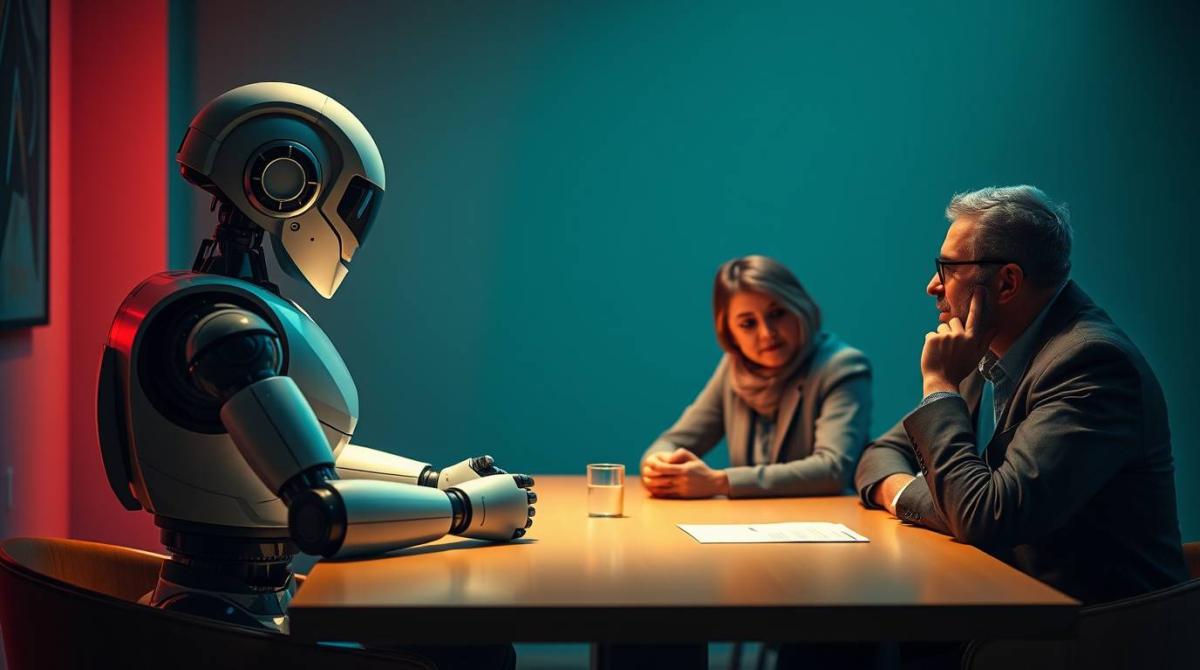 How Will People Use AI for Investing in 2026?