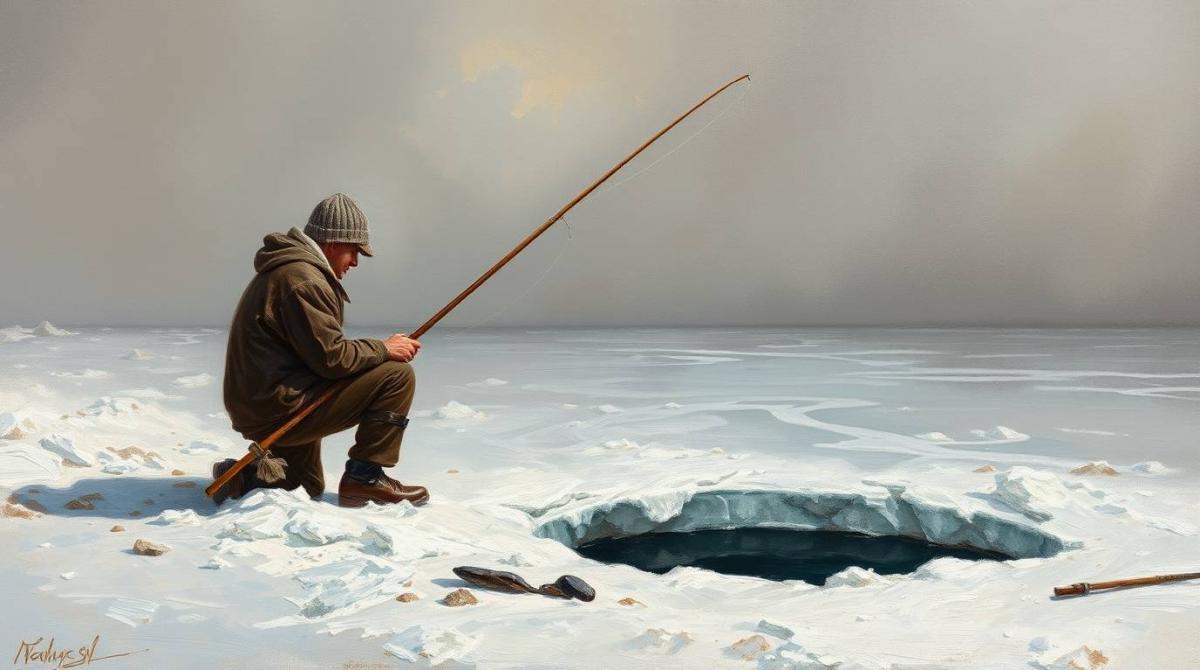 The Alpha of Patience: Why Cyclical Timing Beats Blind Faith