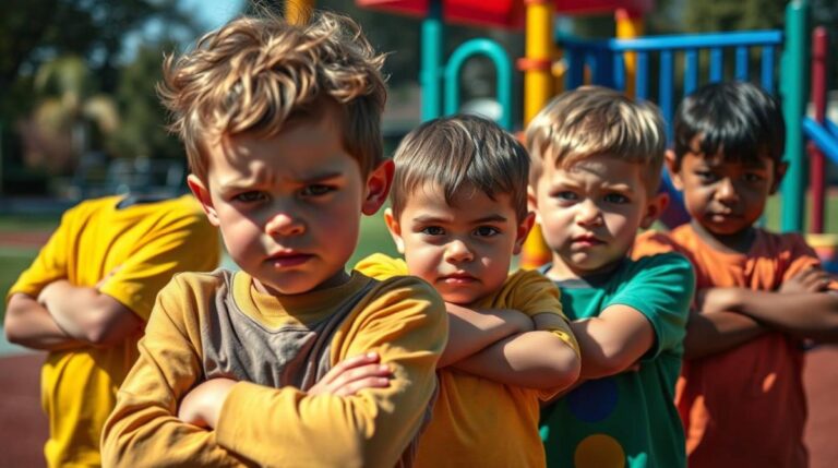 The GenZ Economic Rupture: When the Machine Loses Its Mechanics