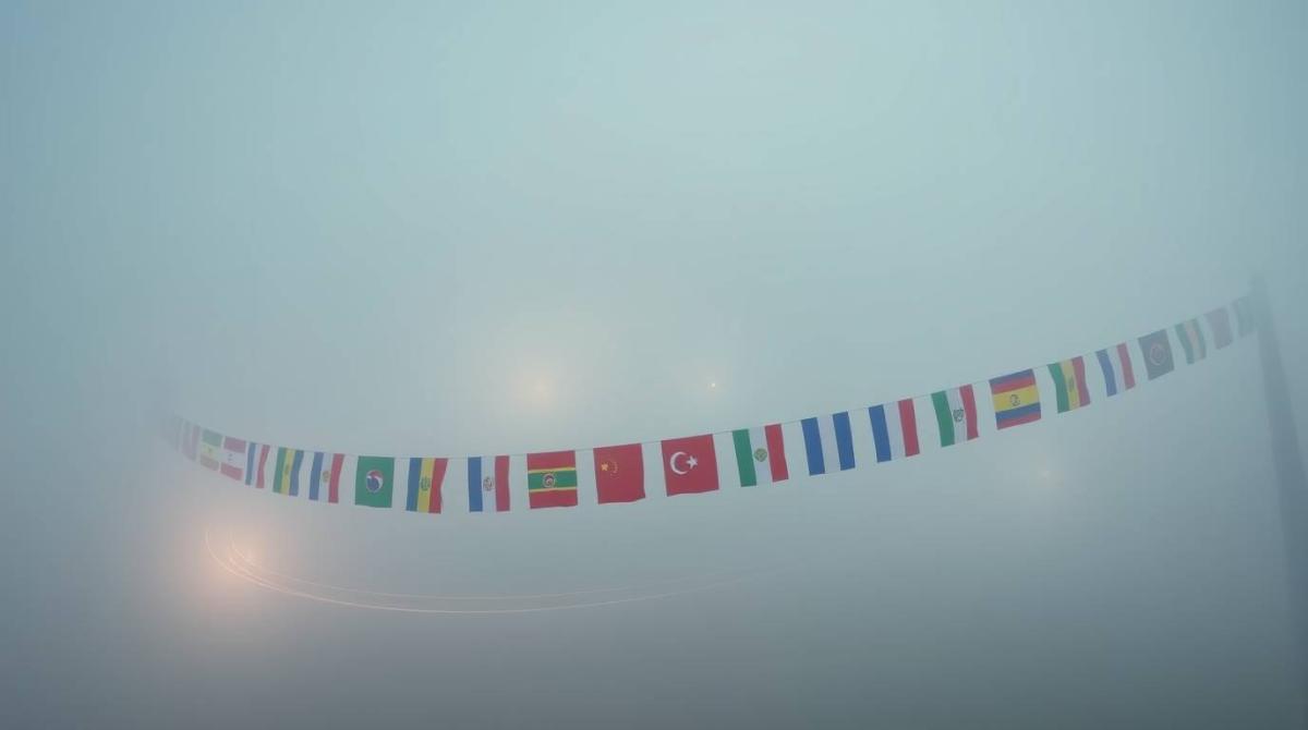 The BRICS Expansion: Why 23 Countries Could End Dollar Dominance in 36 Months