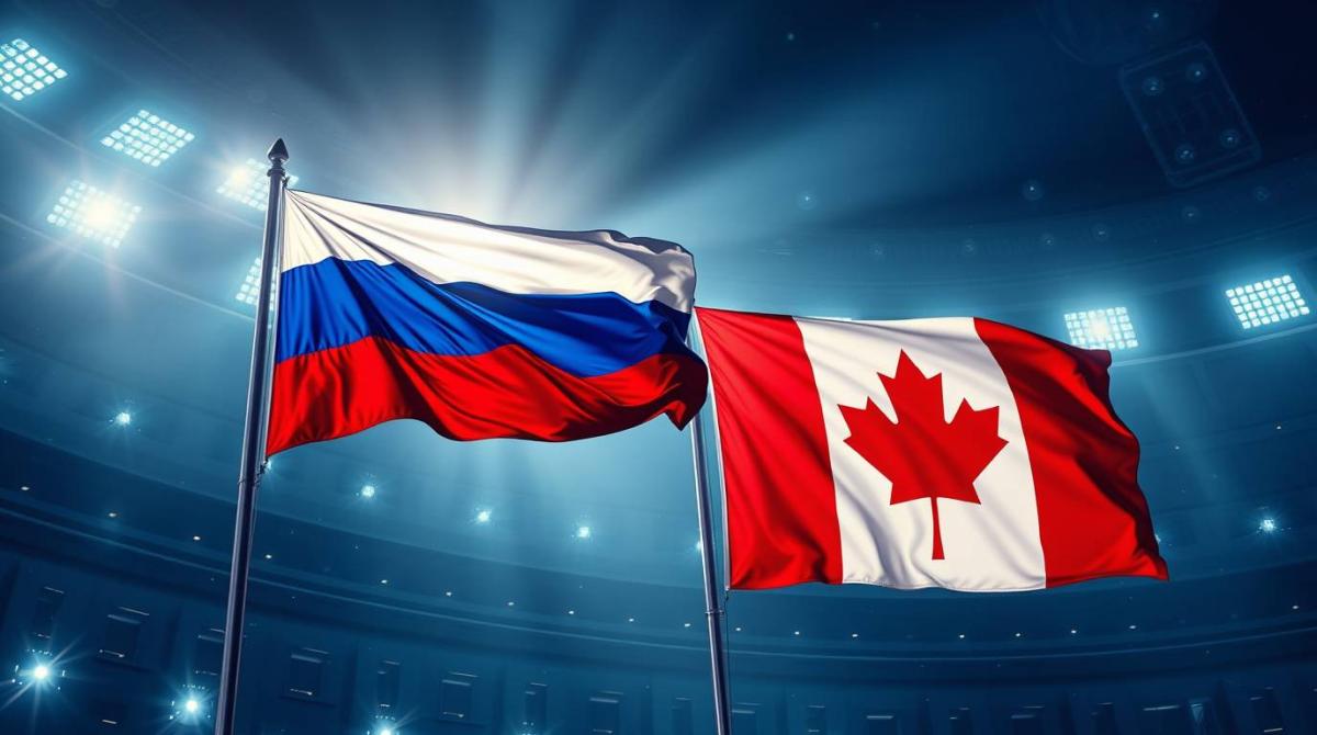 Canada's Trade Realignment with China: Economic Strategy, Not Political Betrayal