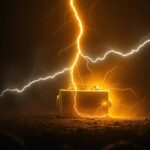 FAW's Lithium Manganese Battery Just Made Every Semi-Solid State Skeptic Think Twice