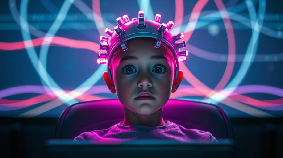 Understanding the System of Control: How Power Shapes Reality Itself