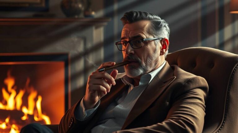 How to Invest in Private Investments Like the Ultra-Wealthy (Even on an Ordinary Budget)