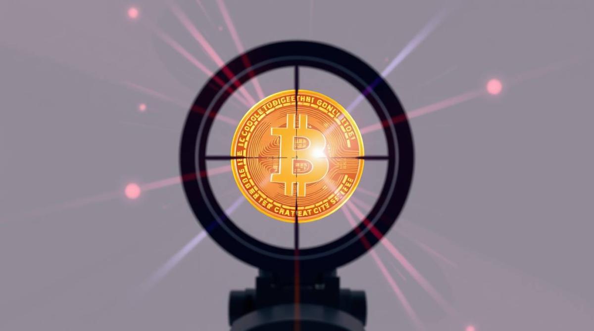 The 66% Bitcoin Rule Just Activated: Where Does BTC Go From Here?
