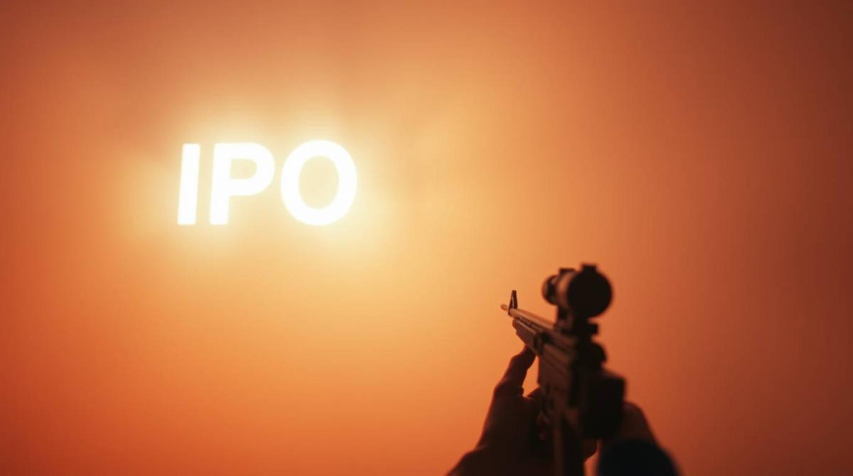 The Calendar Contrarian: How IPO Lockup Expiry Creates Repeatable Buying Opportunities
