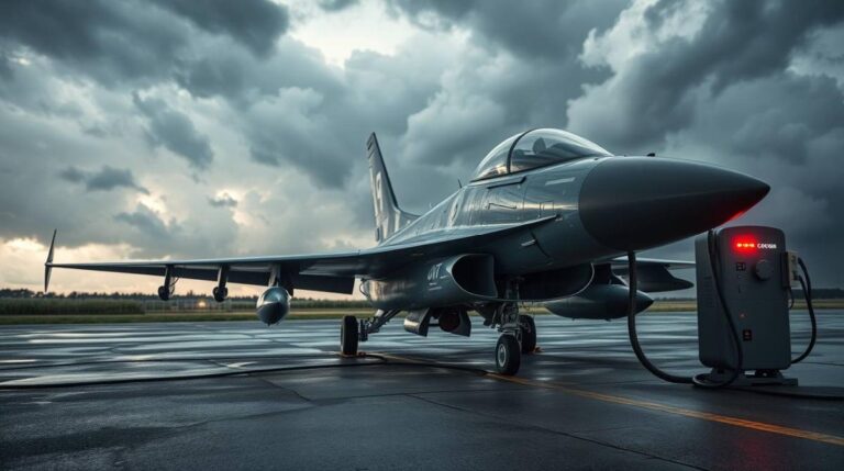 The World After Oil: How a Renewable Energy Transition Would Redraw the Geopolitical Map