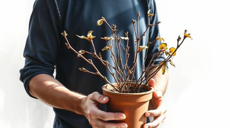 When Growth Runs in Reverse: De-Industrialization and What It Means for Your Portfolio