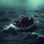 Everyone Thinks They Are the Smart Money in This Oil Crisis