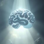 Psychedelic Stocks in 2026: The MDMA Setback, the Psilocybin Surge, and Why the Smart Money Is Loading Up