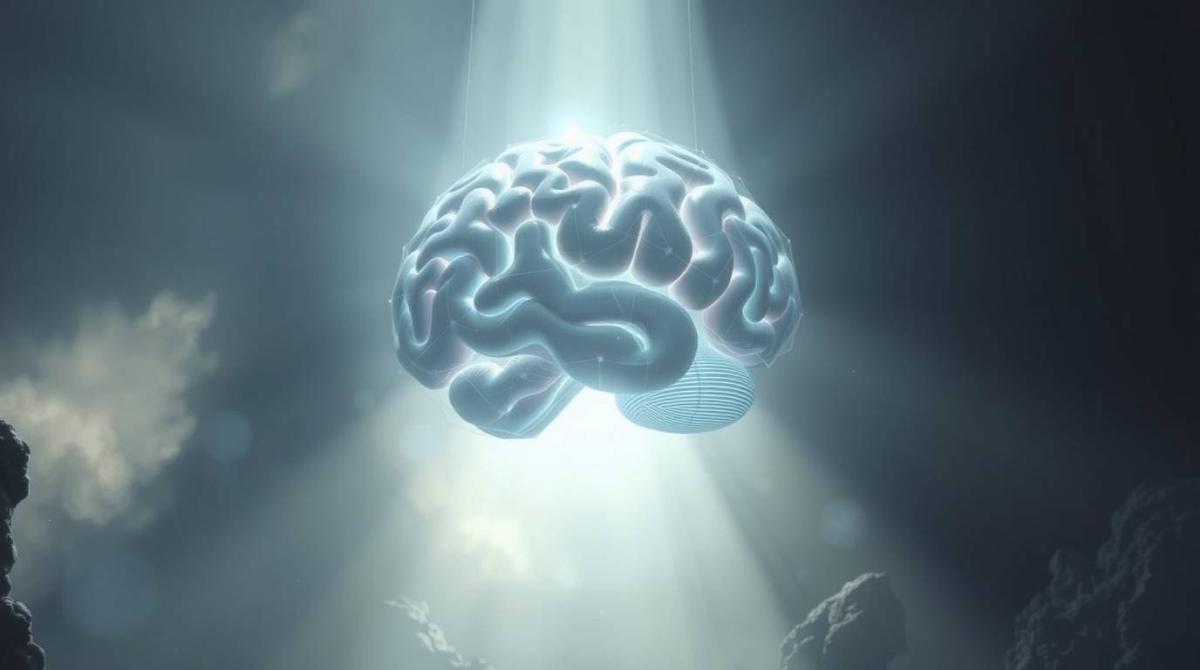 Psychedelic Stocks in 2026: The MDMA Setback, the Psilocybin Surge, and Why the Smart Money Is Loading Up