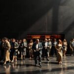 Smart Money Is Leaving the Casino: And Here Is Where It Is Going Next