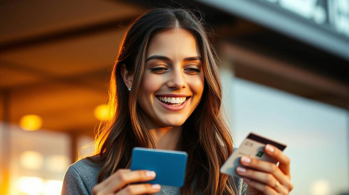 How the Wealthy Use Credit Cards as a Profit Machine (And How You Can Too)