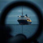 Who Actually Profits From the Hormuz Crisis (And Why You Don't)