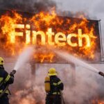 Fintech Is Hated Again. That Is Probably the Point.
