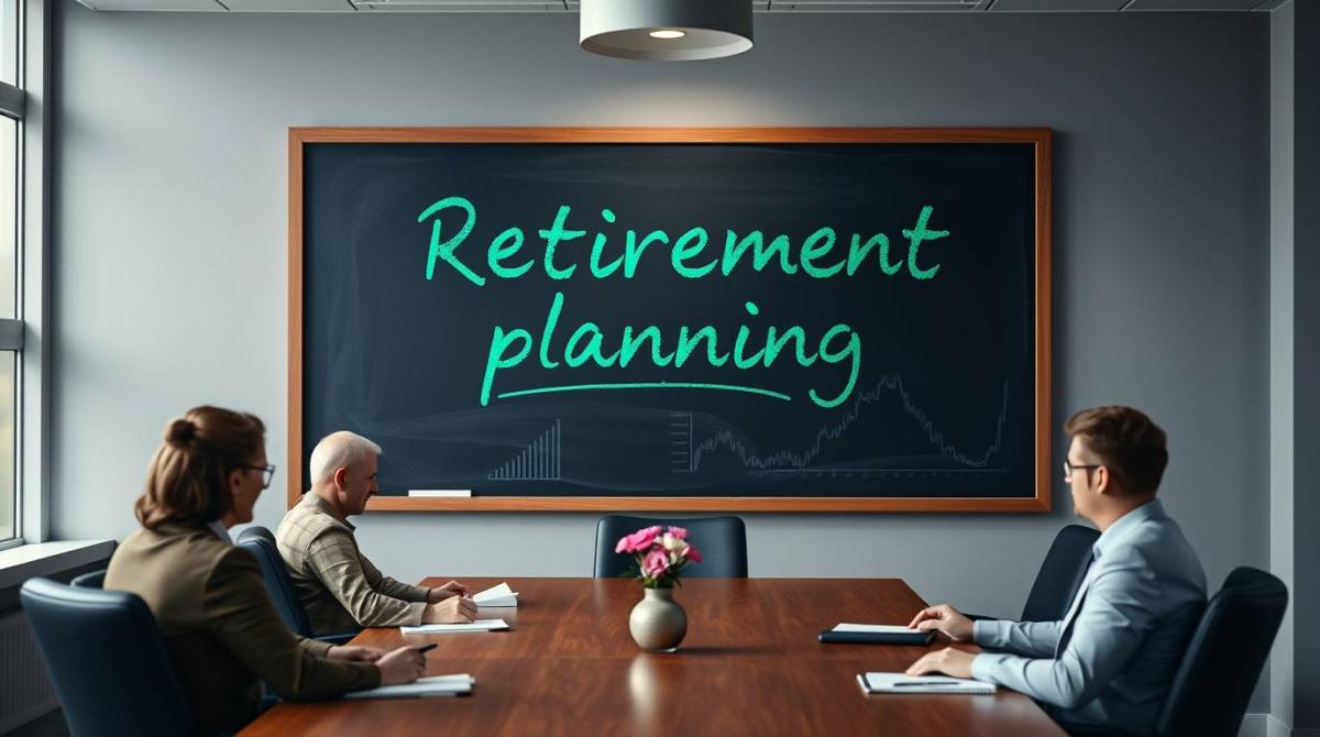 Retirement Planning Hacks Retail Investors Are Sharing on X Right Now (Including 2026 Tax Moves)