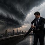 The Quiet Bubble: Why Private Credit Could Be 2026's Biggest Risk