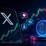 From Tweets to Trades: How X Is Turning Into a Crypto Exchange Layer