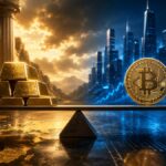Bitcoin Is Not Digital Gold. It Is Something More Useful.