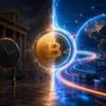 The CME Gap Is Dead: What Bitcoin's New Always-On Futures Market Actually Means for Institutional Capital