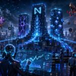 DeFAI 2026: The Trade Behind the Buzzword, And the Tokens That Will Not Survive It