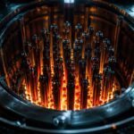 The Nuclear Trade Wall Street Is Missing: Why the Fuel Matters More Than the Reactor