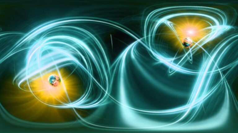 The Quantum Computing Bubble Popped, and That Is Exactly Why It Is Now Investable