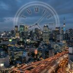 The Tokyo Time Bomb That Wall Street Is Choosing to Ignore