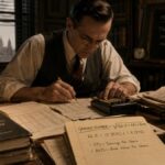 The Graham Number: A Depression-Era Formula and What It Still Gets Right About Price