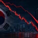 Korea Just Ran the Margin Call Stress Test America Hasn't Taken Yet