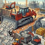 China Just Pulled the Plug on Paper Gold. The Reason Should Worry Dollar Holders