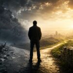 The Four Assets Nobody Wants Until The Crisis Arrives, Then Everybody Does