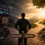 What Actually Works in Investing, and What Reliably Does Not