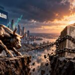Goldman Cancelled the Lost Decade. The Bond Market Didn't Get the Memo.